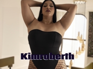 Kimroberth