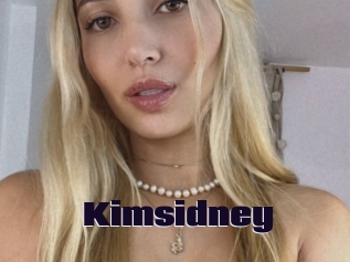 Kimsidney