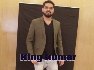 King_kumar