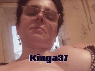 kinga37 Prolap Sex