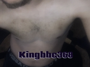 Kingbbc368