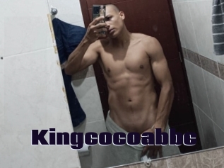 Kingcocoabbc