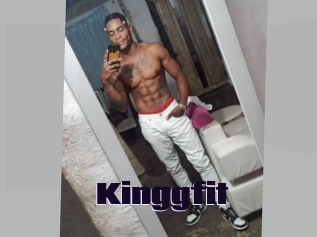 Kinggfit