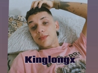 Kinglongx