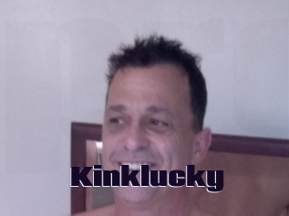 Kinklucky