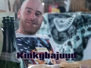 Kinkybajuud