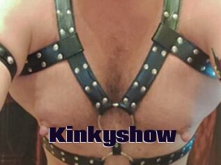 Kinkyshow