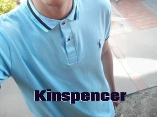 Kinspencer