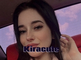 Kiracute