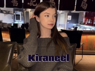 Kiraneel