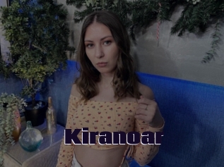 Kiranoar