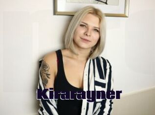 Kirarayner
