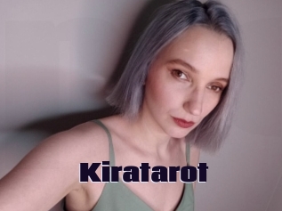 Kiratarot