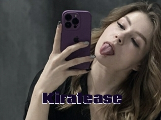 Kiratease