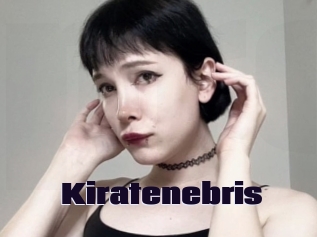 Kiratenebris