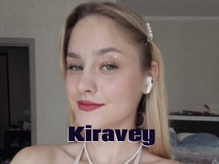 Kiravey