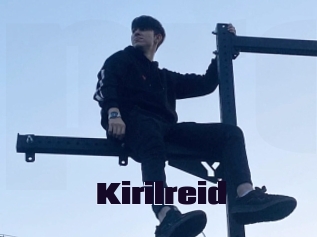 kirilreid Prolap Sex