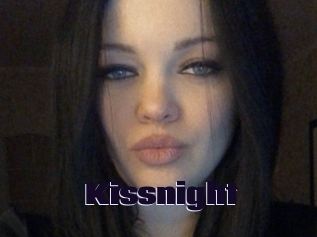 Kissnight