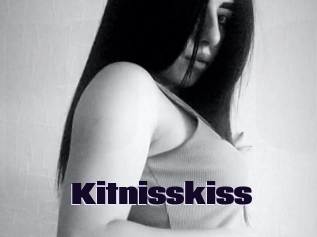 Kitnisskiss