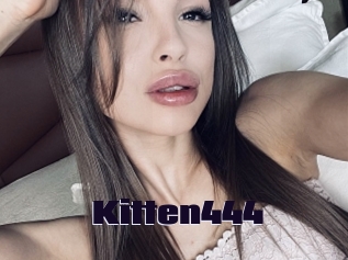 Kitten444