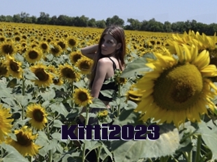 Kitti2023