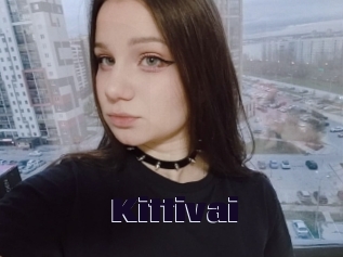 Kittivai