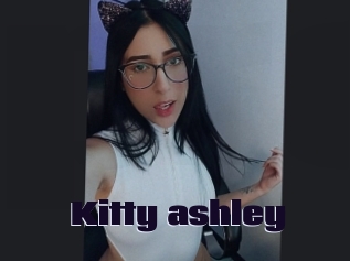 Kitty_ashley