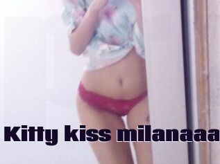 Kitty_kiss_milanaaa