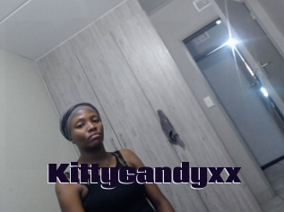 Kittycandyxx