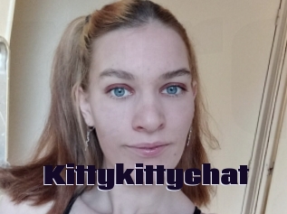 Kittykittychat