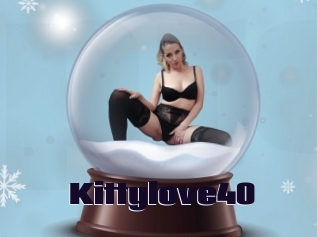 Kittylove40