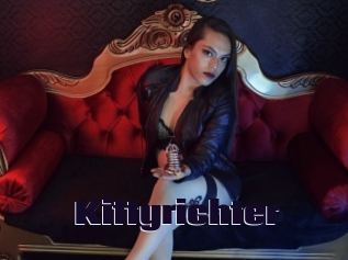 Kittyrichter