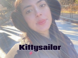 Kittysailor