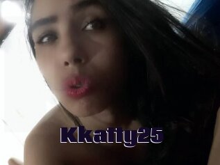 Kkatty25