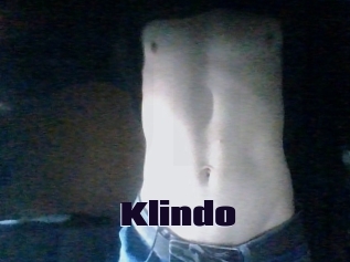 Klindo