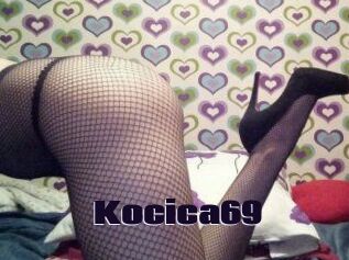 Kocica69