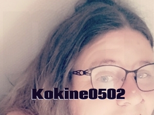 Kokine0502