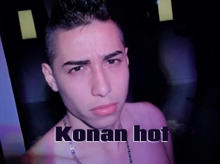 Konan_hot