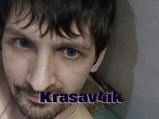 Krasav4ik