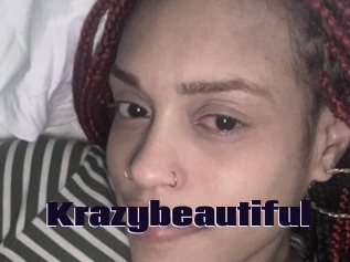 Krazybeautiful