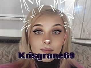 Krisgrace69