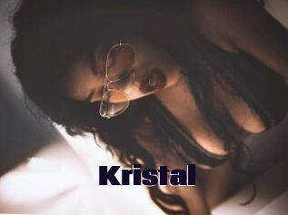 Kristal