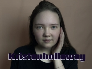 kristenholloway Prolap Sex