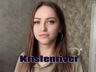 Kristenriver