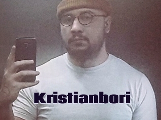 Kristianbori