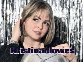 Kristinaclowes