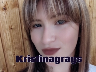 Kristinagrays