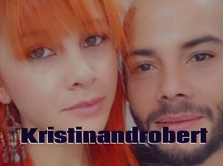 Kristinandrobert