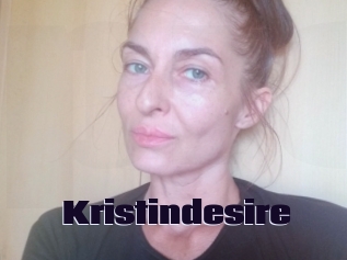 Kristindesire