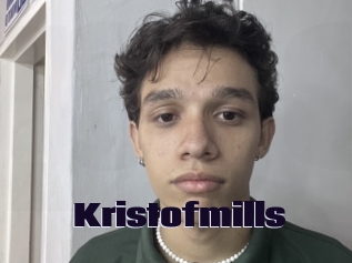 Kristofmills